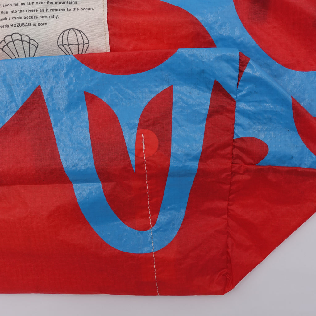 EXCLUSIVE CUT_TOTE M