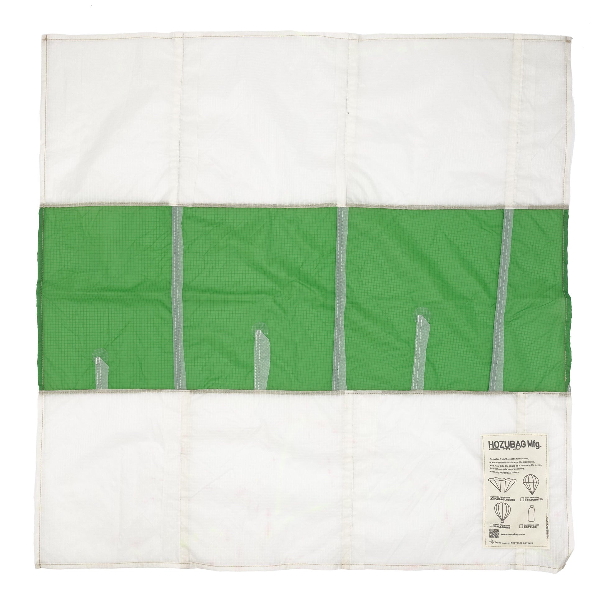 FLAG FUROSHIKI