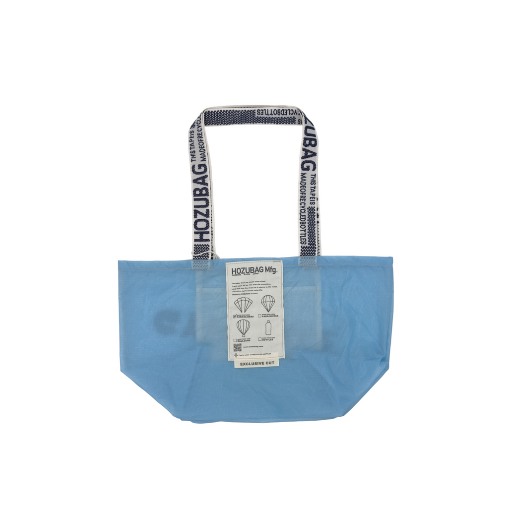 EXCLUSIVE CUT_TOTE M