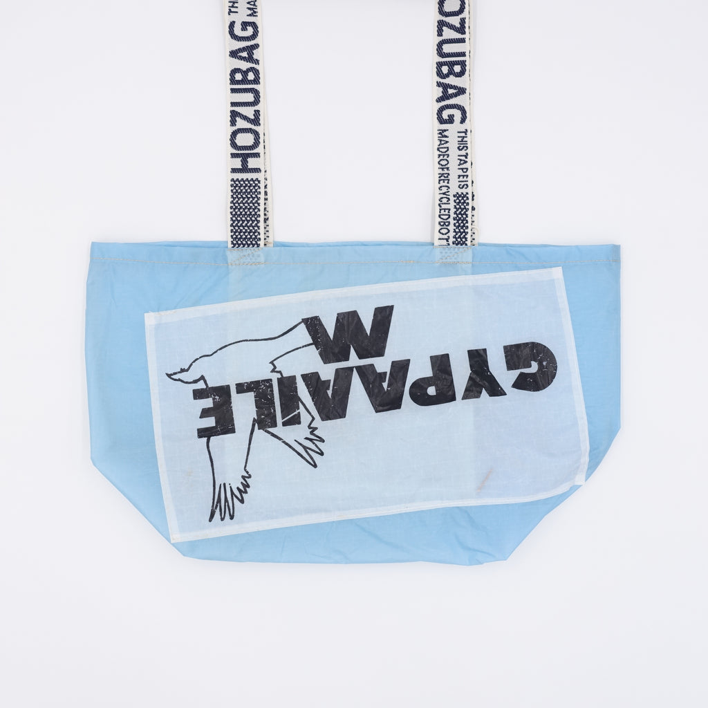 EXCLUSIVE CUT_TOTE M
