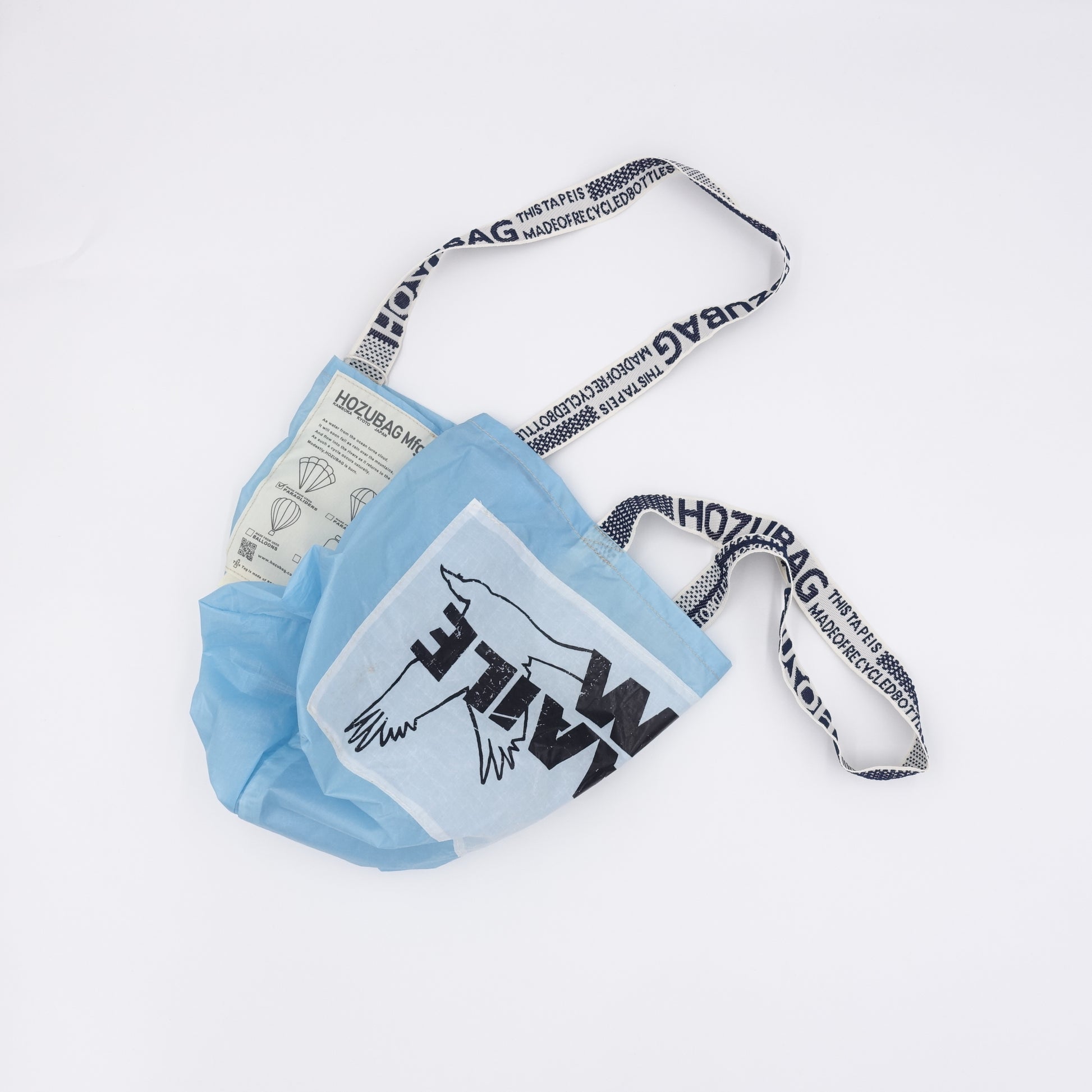 EXCLUSIVE CUT_TOTE M