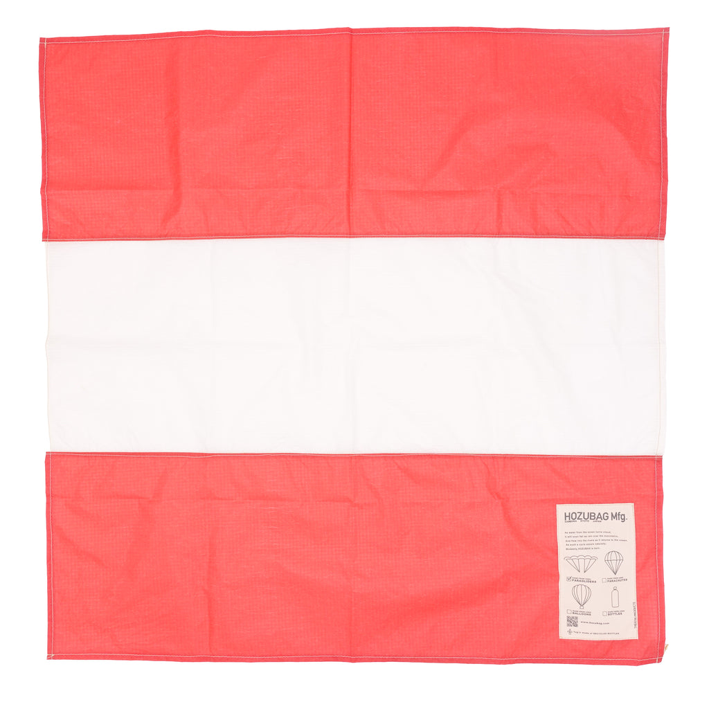 FLAG FUROSHIKI
