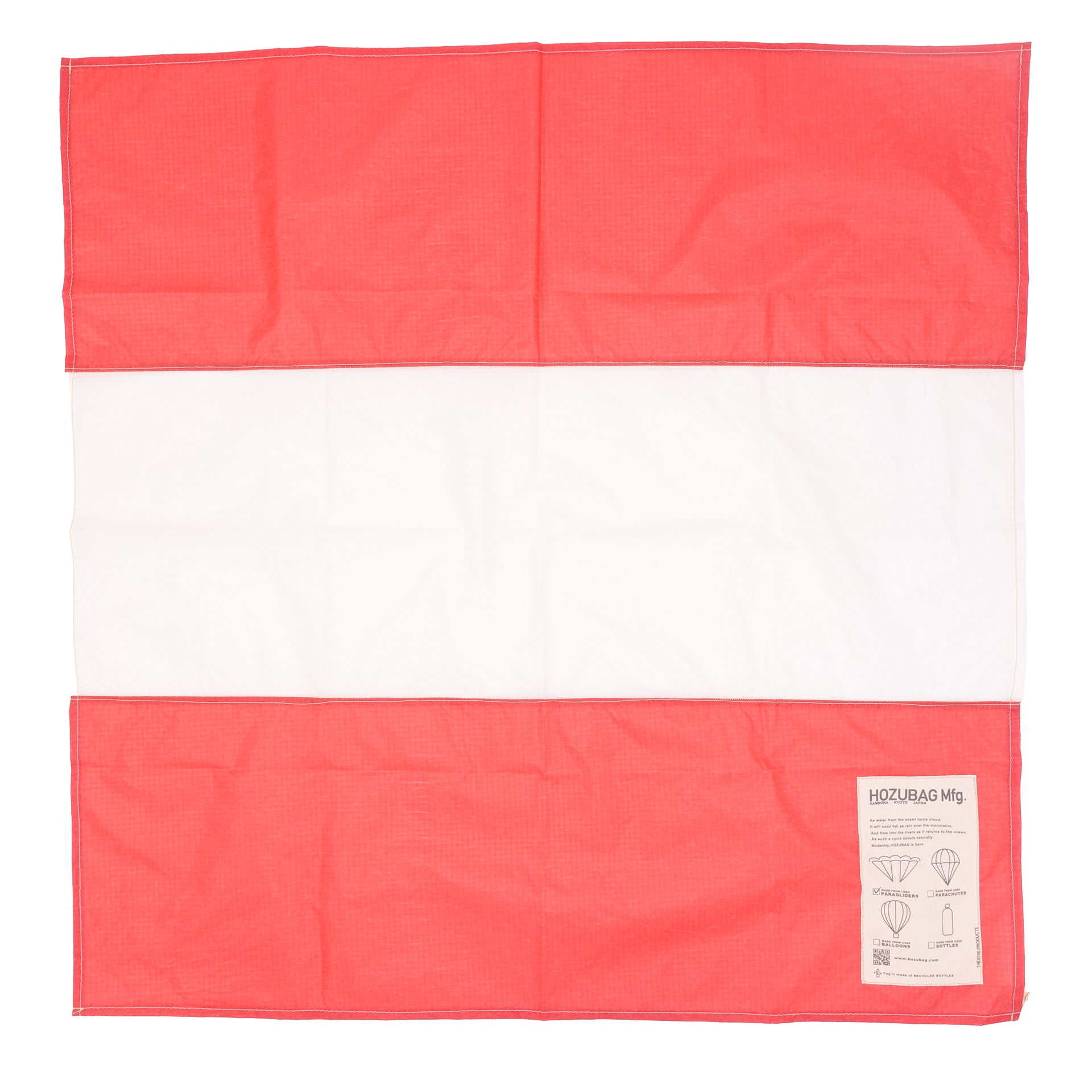 FLAG FUROSHIKI