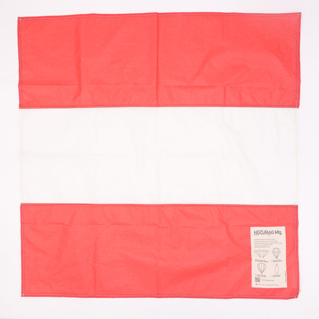 FLAG FUROSHIKI
