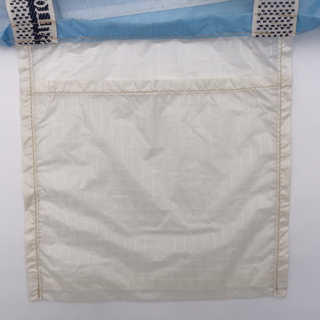 EXCLUSIVE CUT_TOTE M