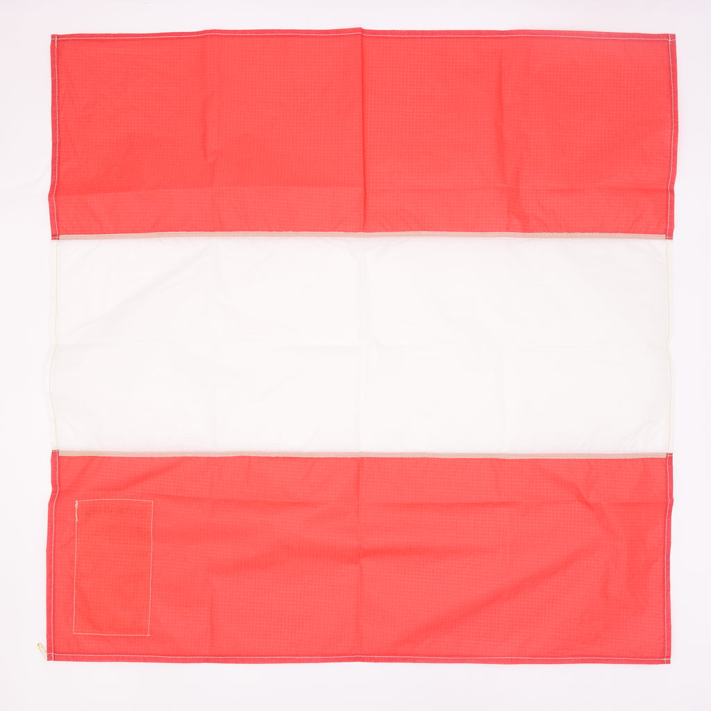 FLAG FUROSHIKI