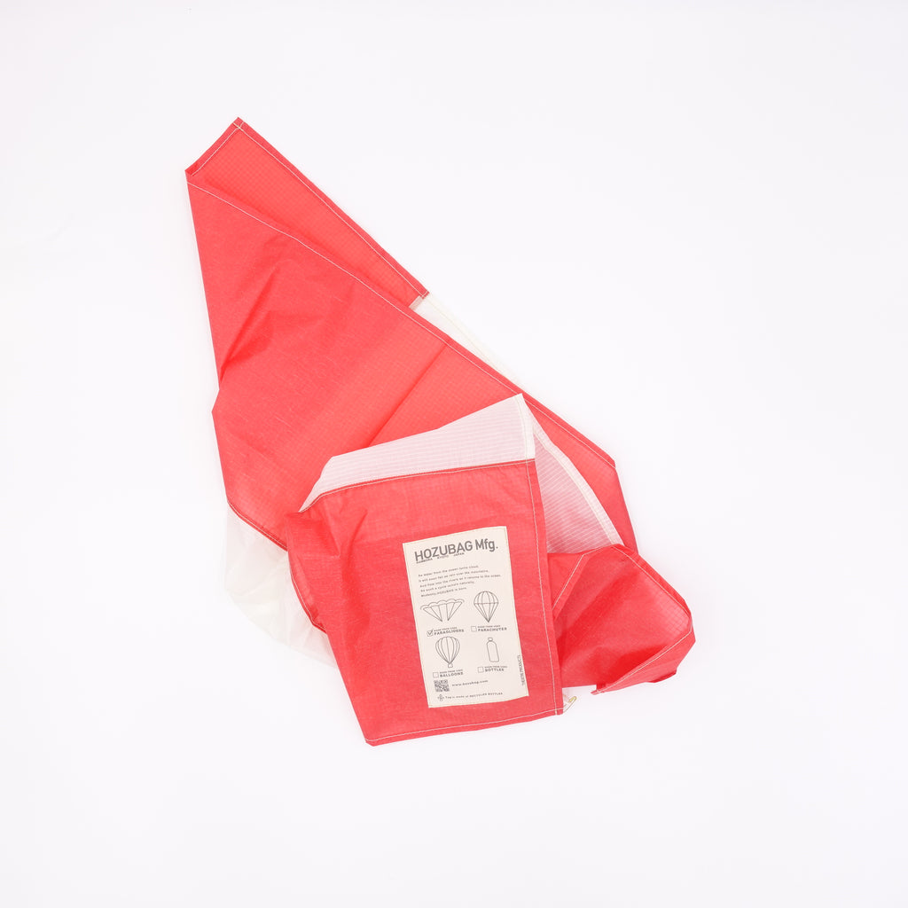FLAG FUROSHIKI