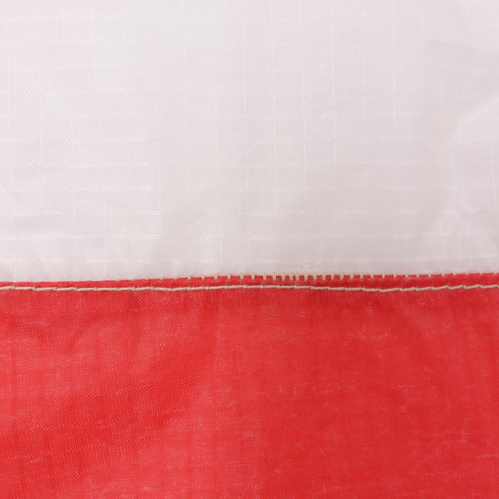 FLAG FUROSHIKI