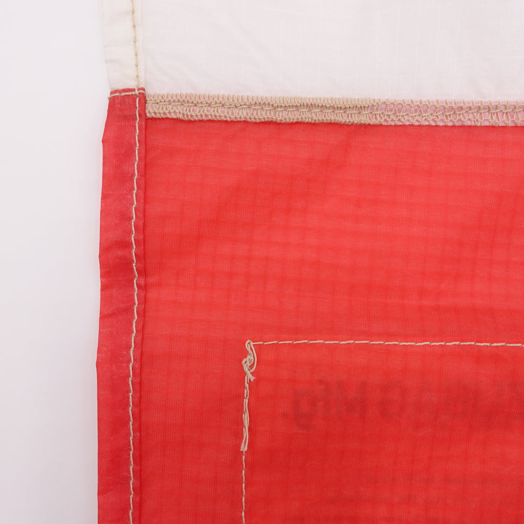 FLAG FUROSHIKI