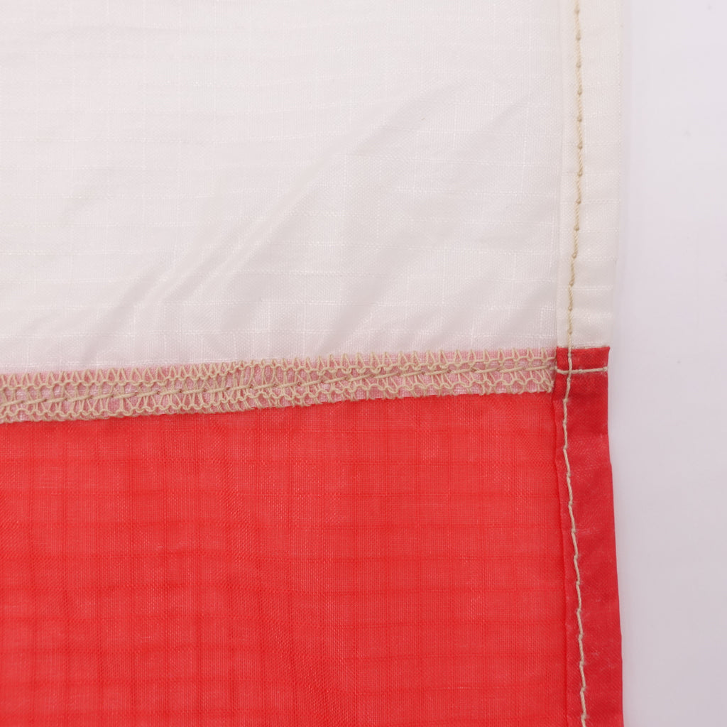 FLAG FUROSHIKI