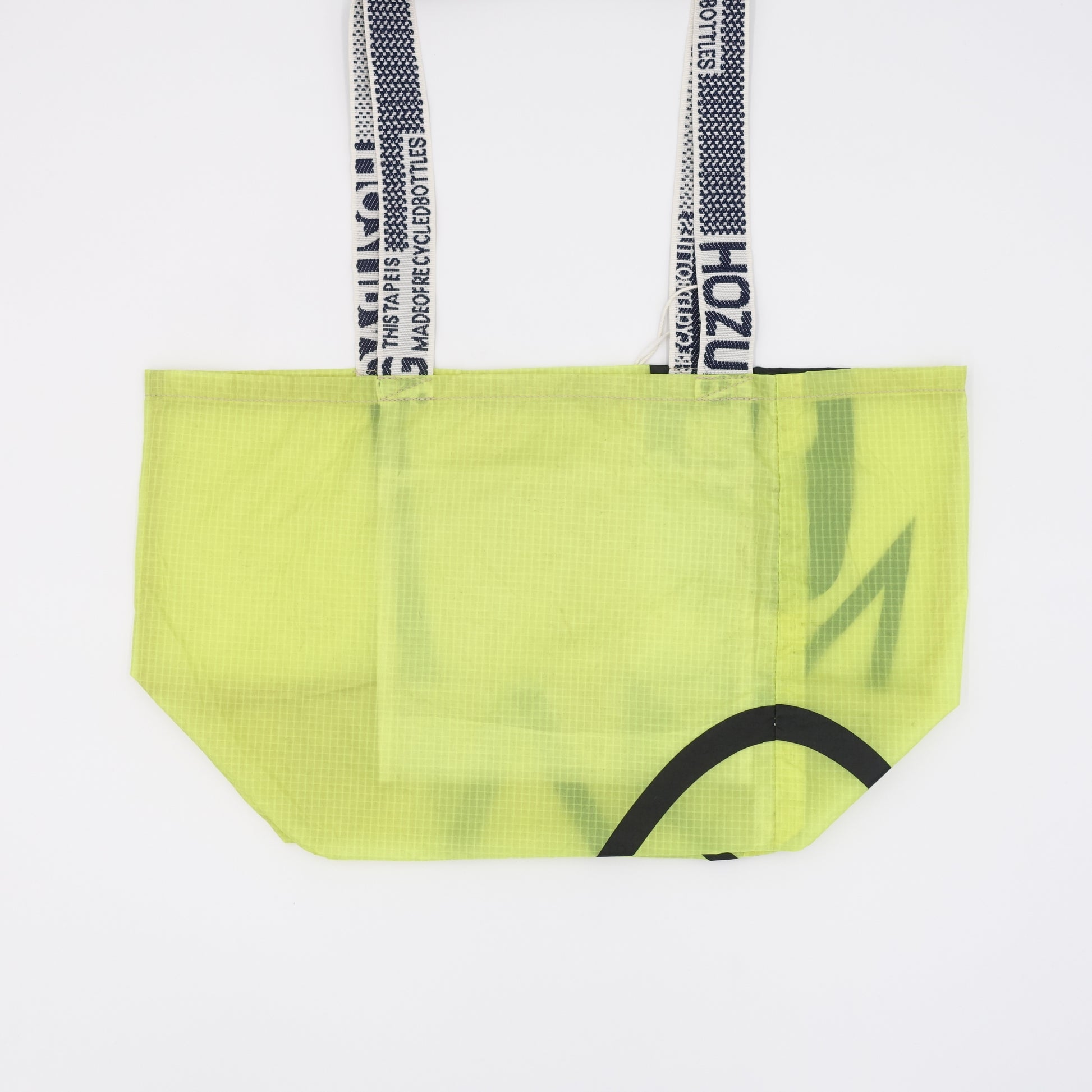 EXCLUSIVE CUT_TOTE M