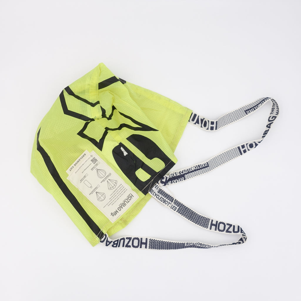 EXCLUSIVE CUT_TOTE M