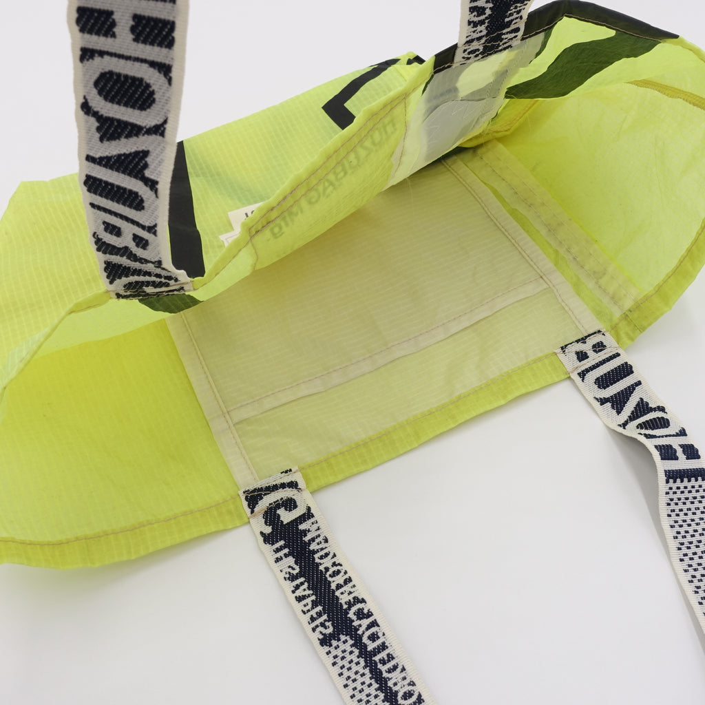 EXCLUSIVE CUT_TOTE M