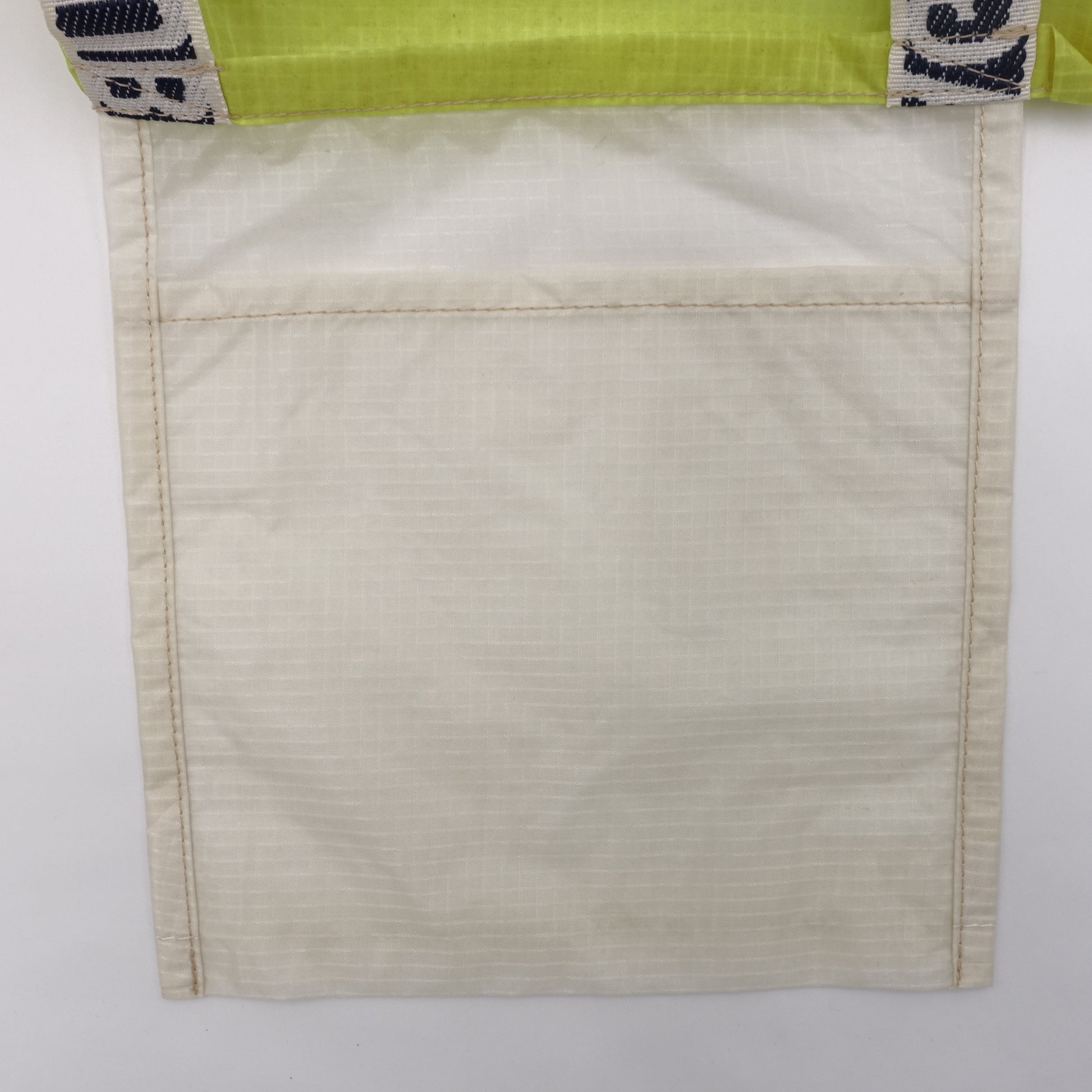 EXCLUSIVE CUT_TOTE M