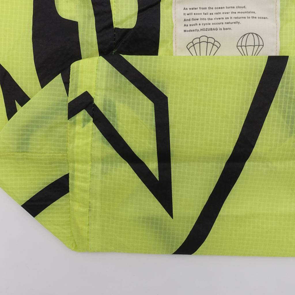 EXCLUSIVE CUT_TOTE M