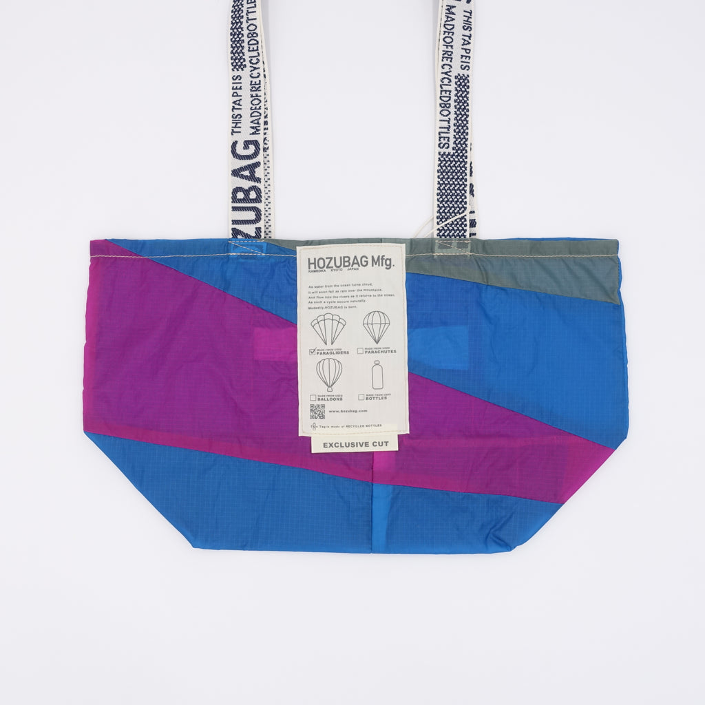 EXCLUSIVE CUT_TOTE M