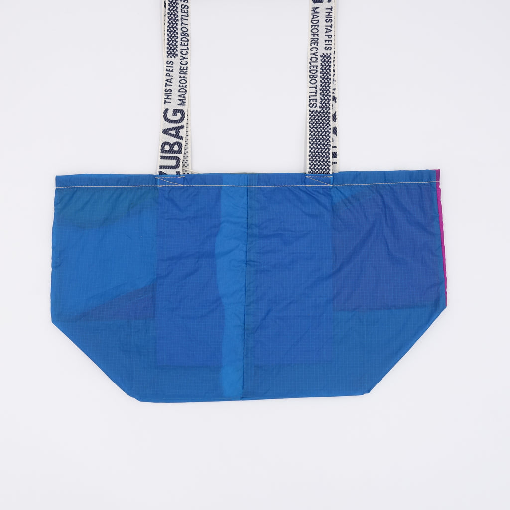 EXCLUSIVE CUT_TOTE M