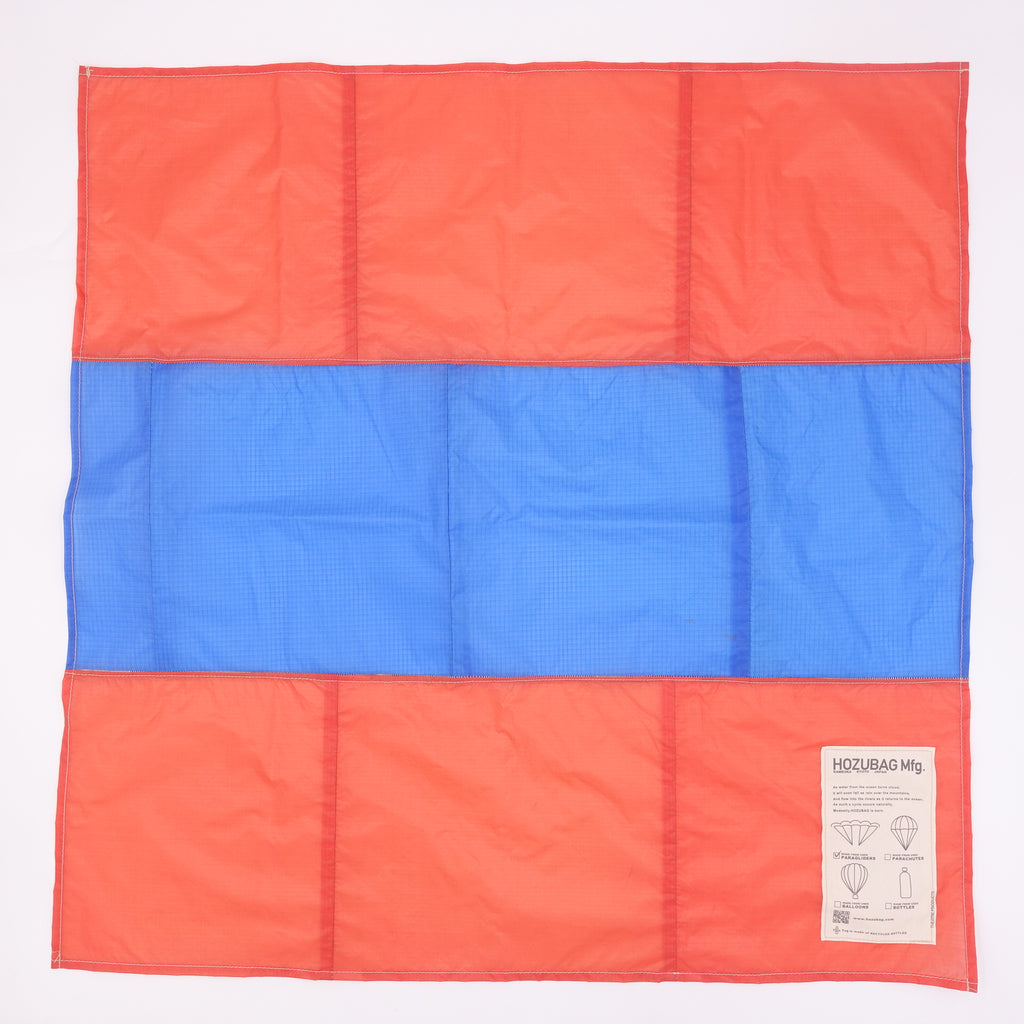 FLAG FUROSHIKI