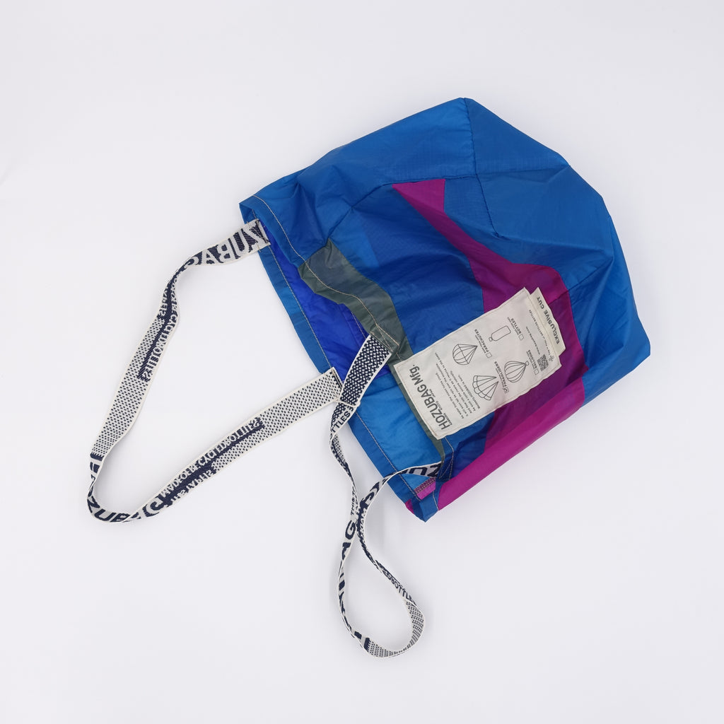 EXCLUSIVE CUT_TOTE M