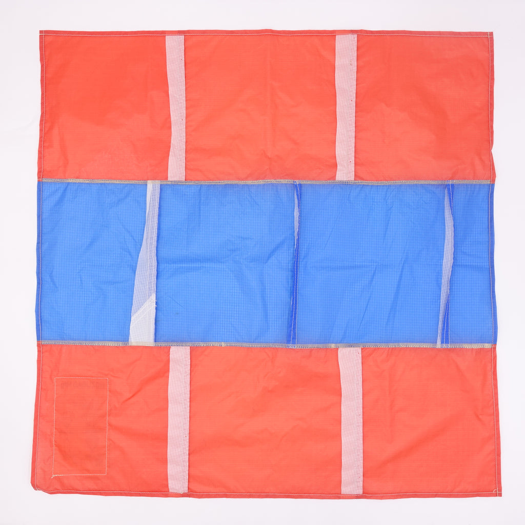 FLAG FUROSHIKI
