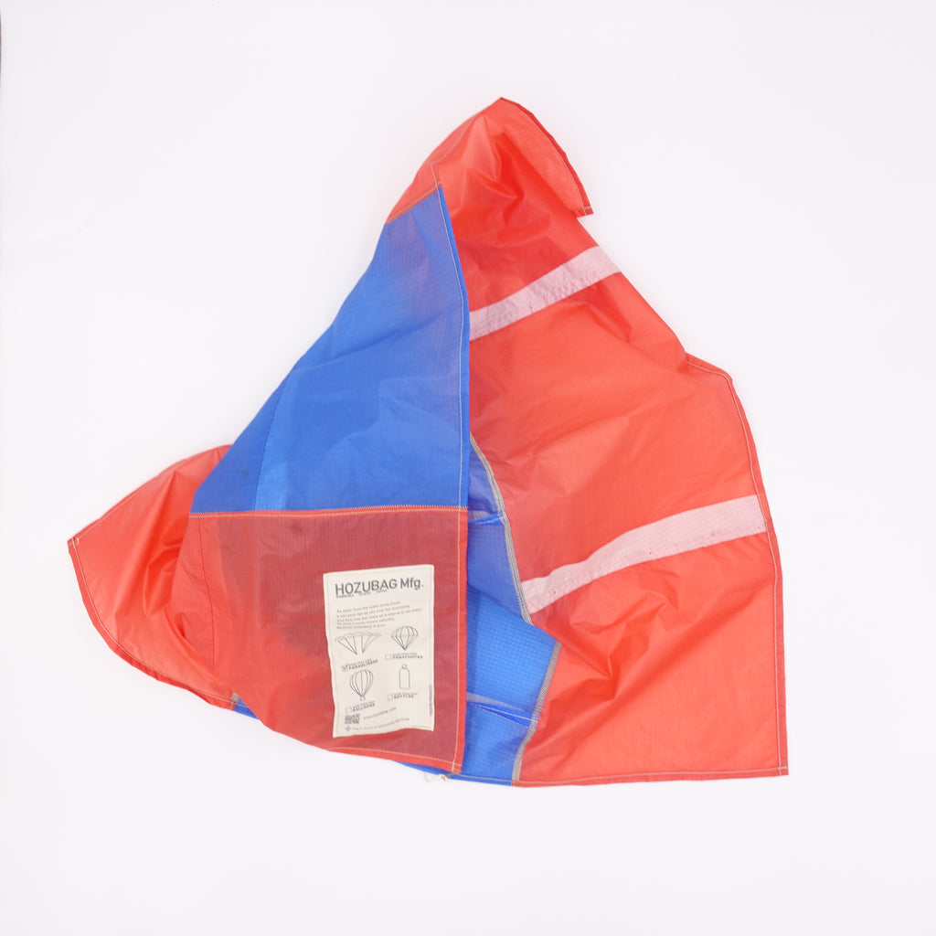 FLAG FUROSHIKI