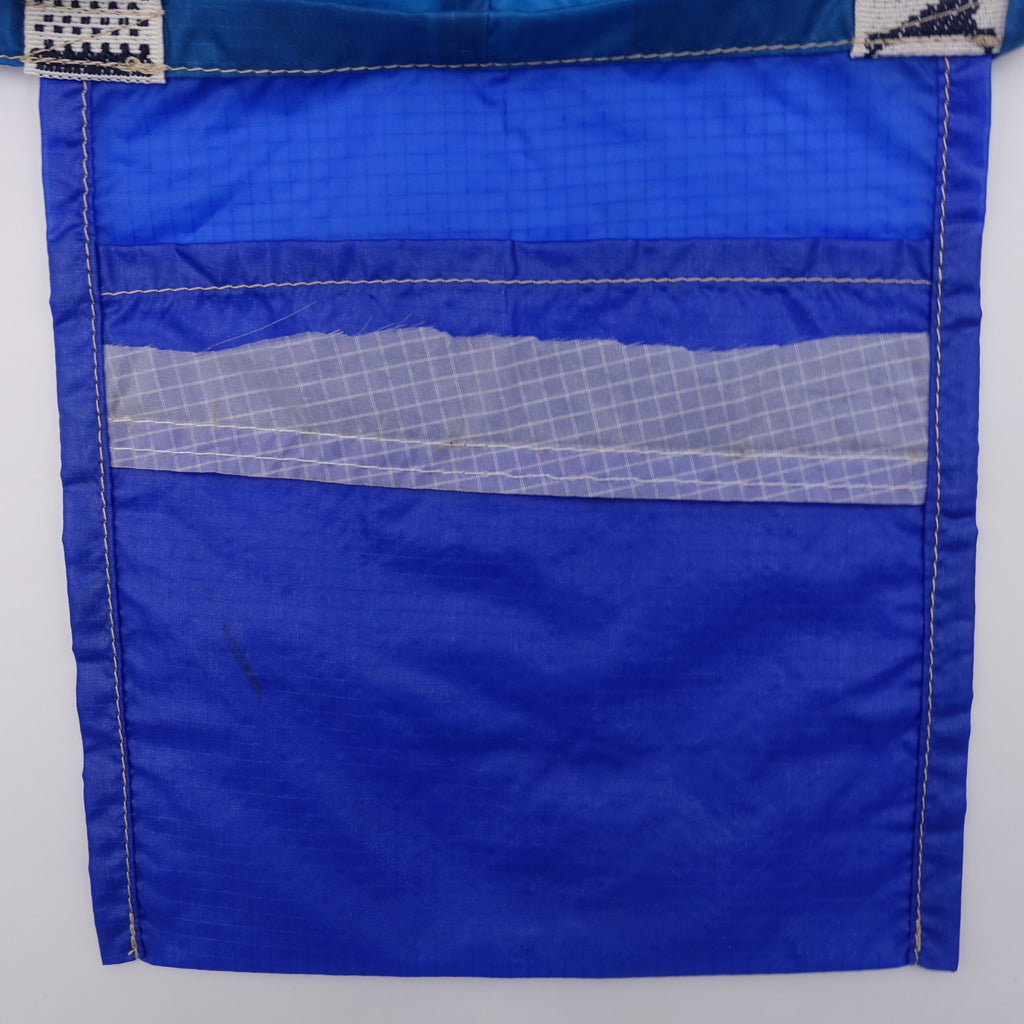EXCLUSIVE CUT_TOTE M