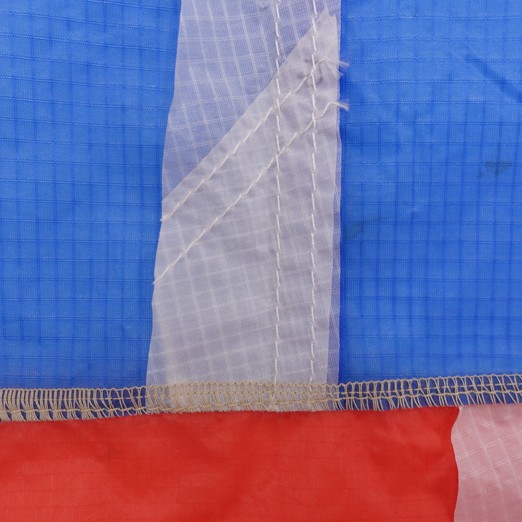 FLAG FUROSHIKI