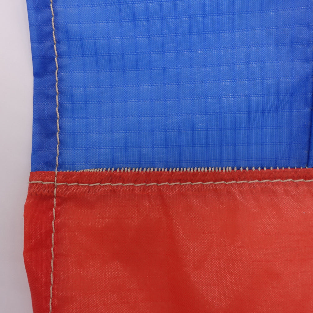 FLAG FUROSHIKI