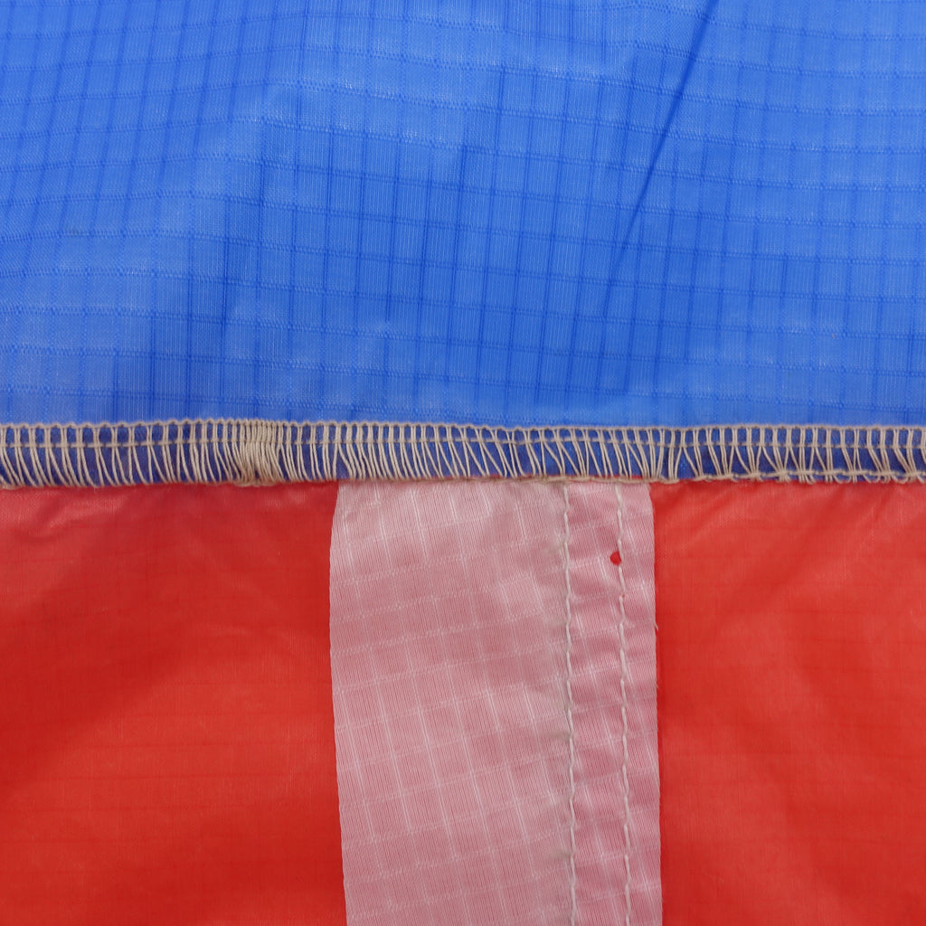 FLAG FUROSHIKI