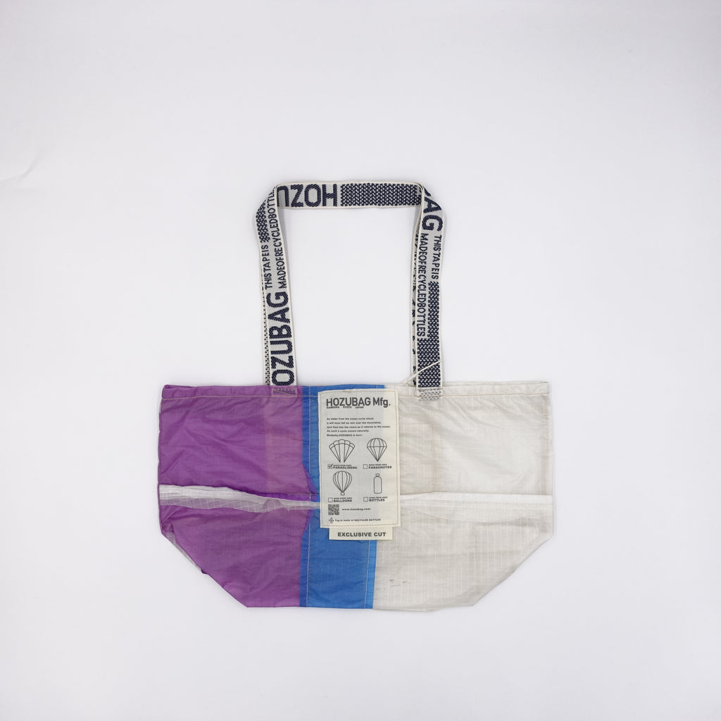 EXCLUSIVE CUT_TOTE M
