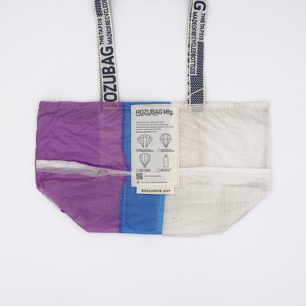 EXCLUSIVE CUT_TOTE M