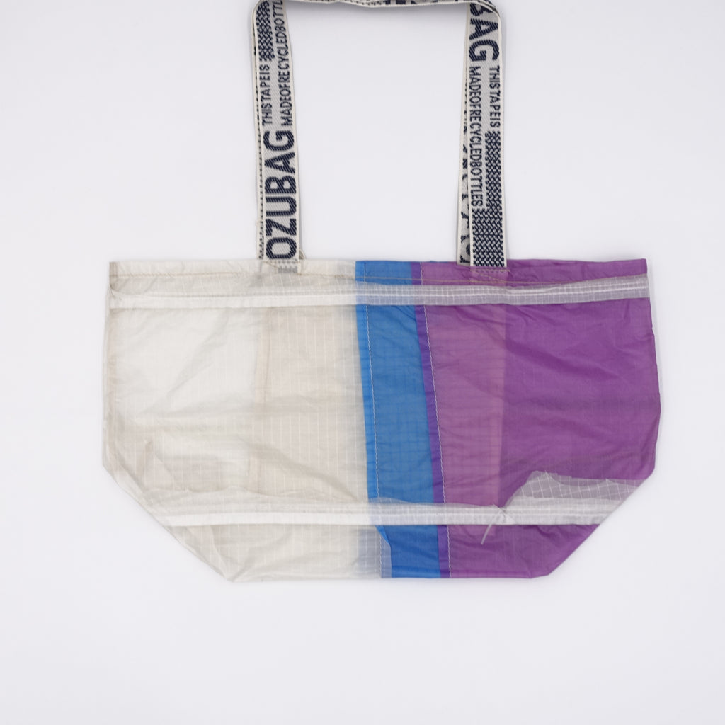 EXCLUSIVE CUT_TOTE M