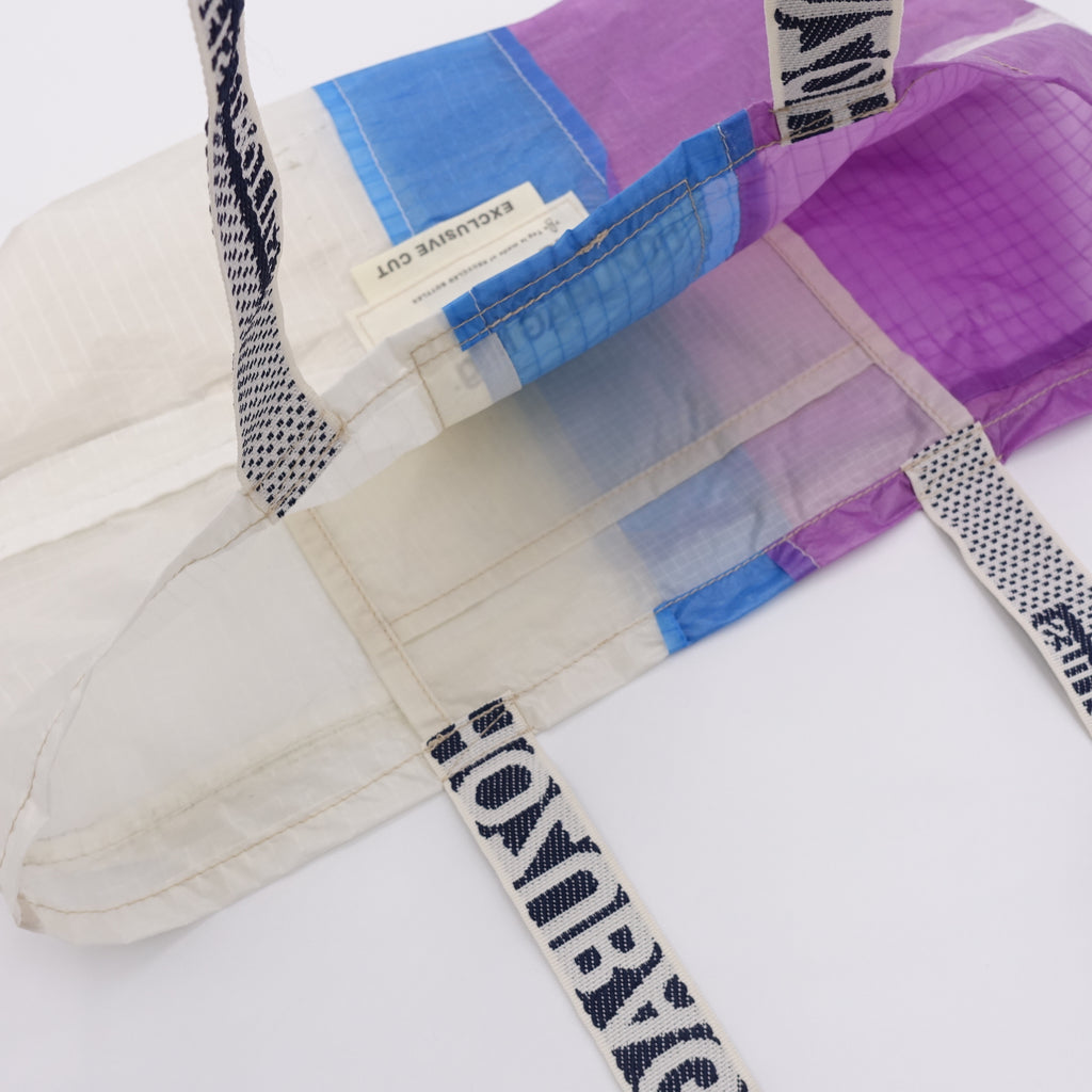 EXCLUSIVE CUT_TOTE M