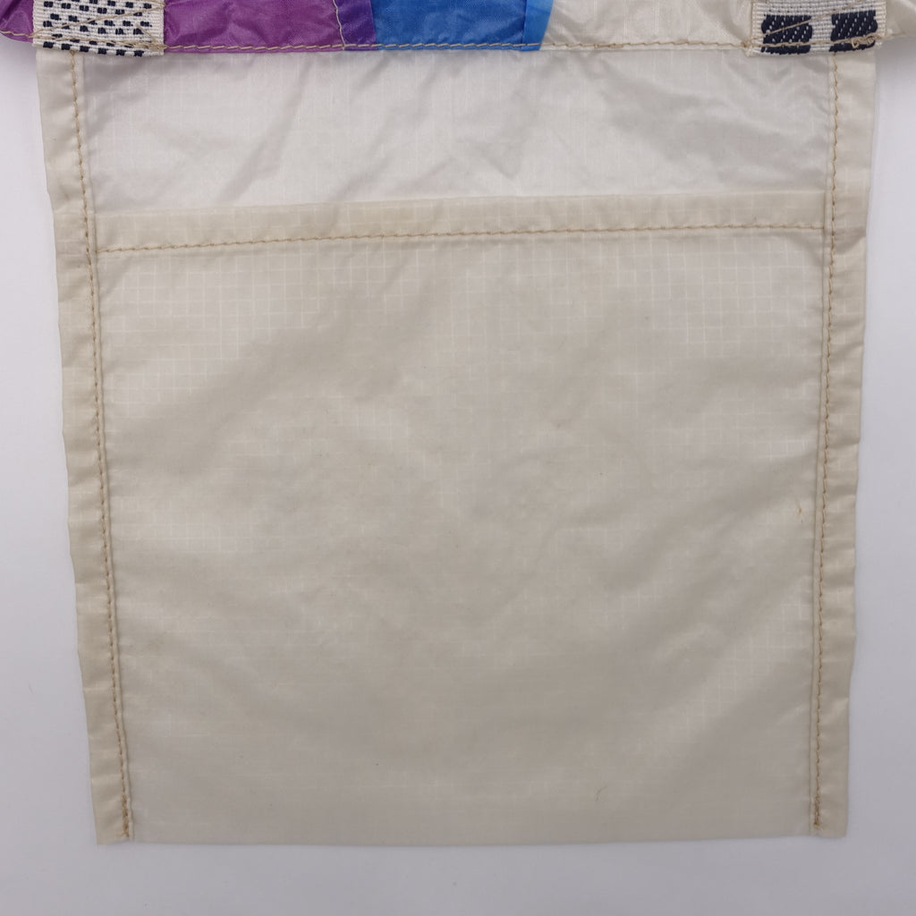 EXCLUSIVE CUT_TOTE M