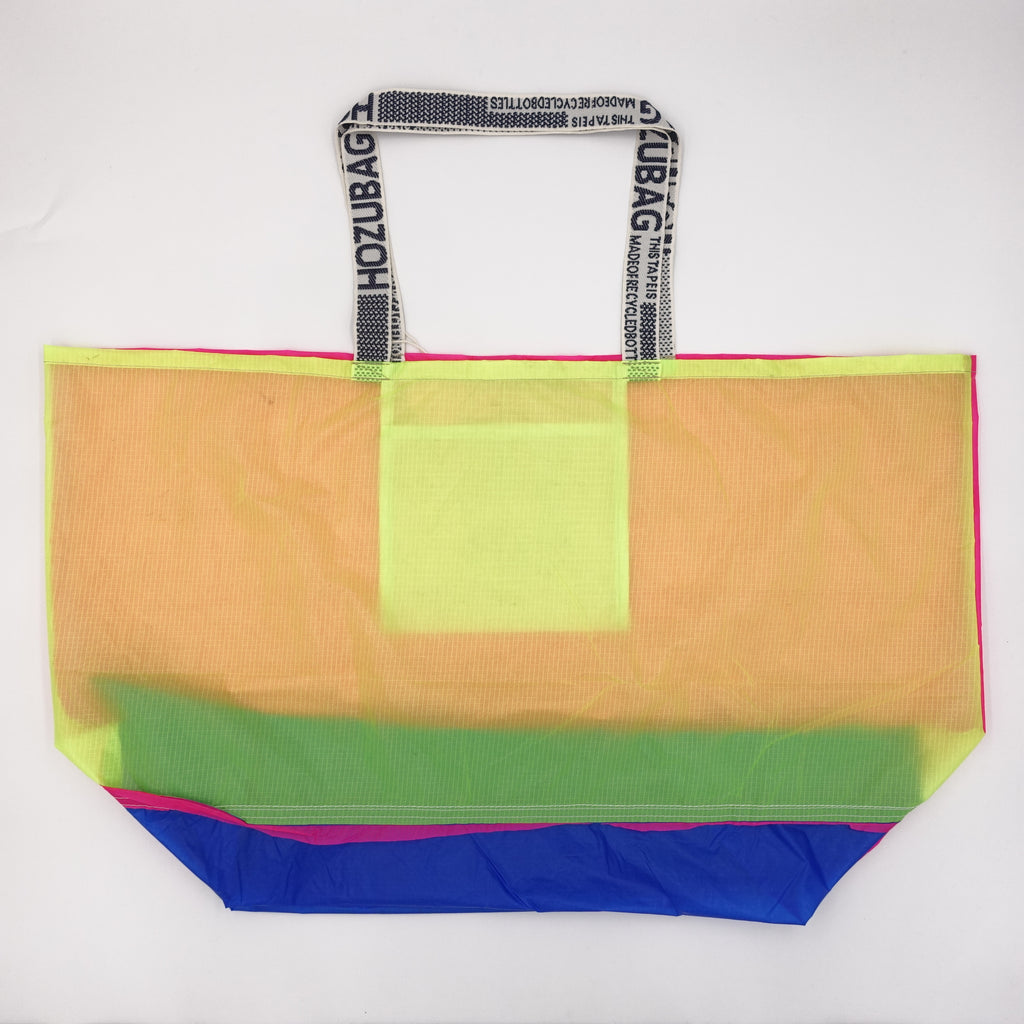 EXCLUSIVE CUT_TOTE XL