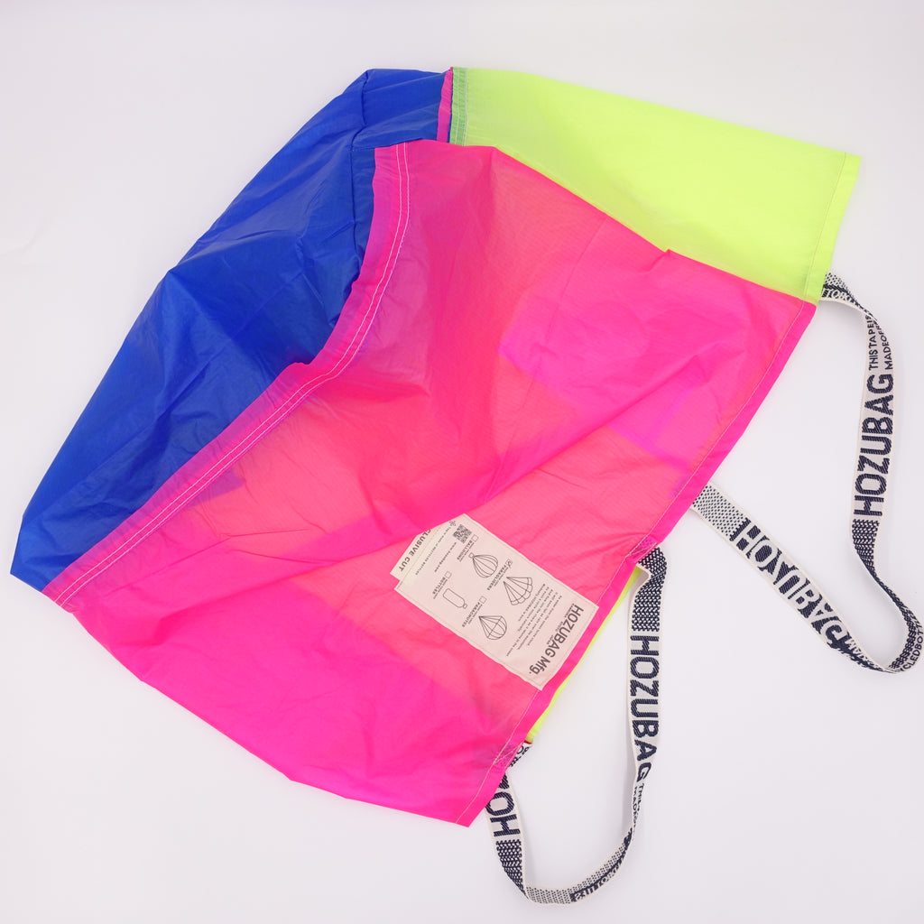 EXCLUSIVE CUT_TOTE XL