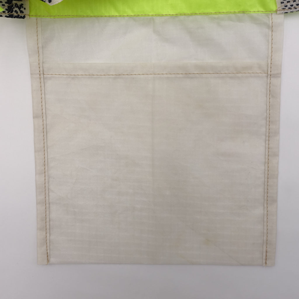 EXCLUSIVE CUT_TOTE XL