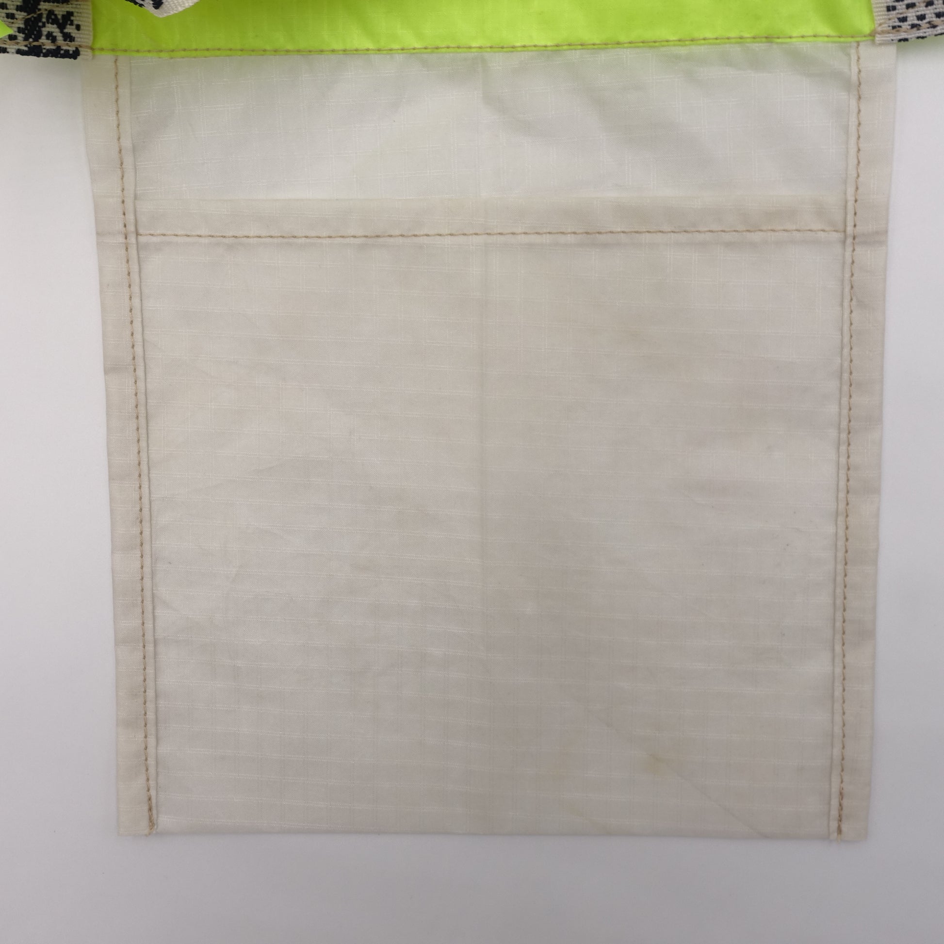 EXCLUSIVE CUT_TOTE XL
