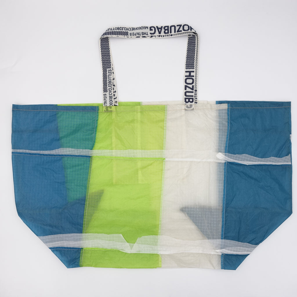 EXCLUSIF CUT_TOTE XL