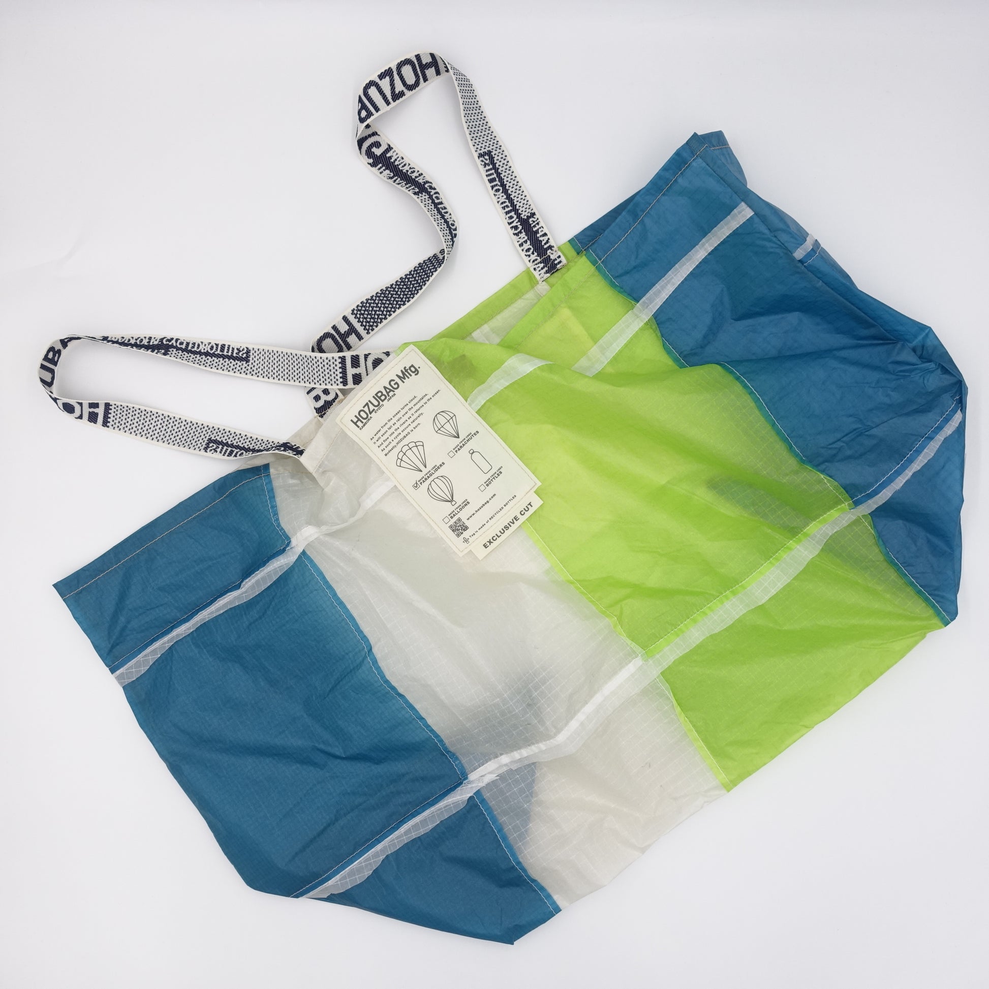 EXCLUSIF CUT_TOTE XL