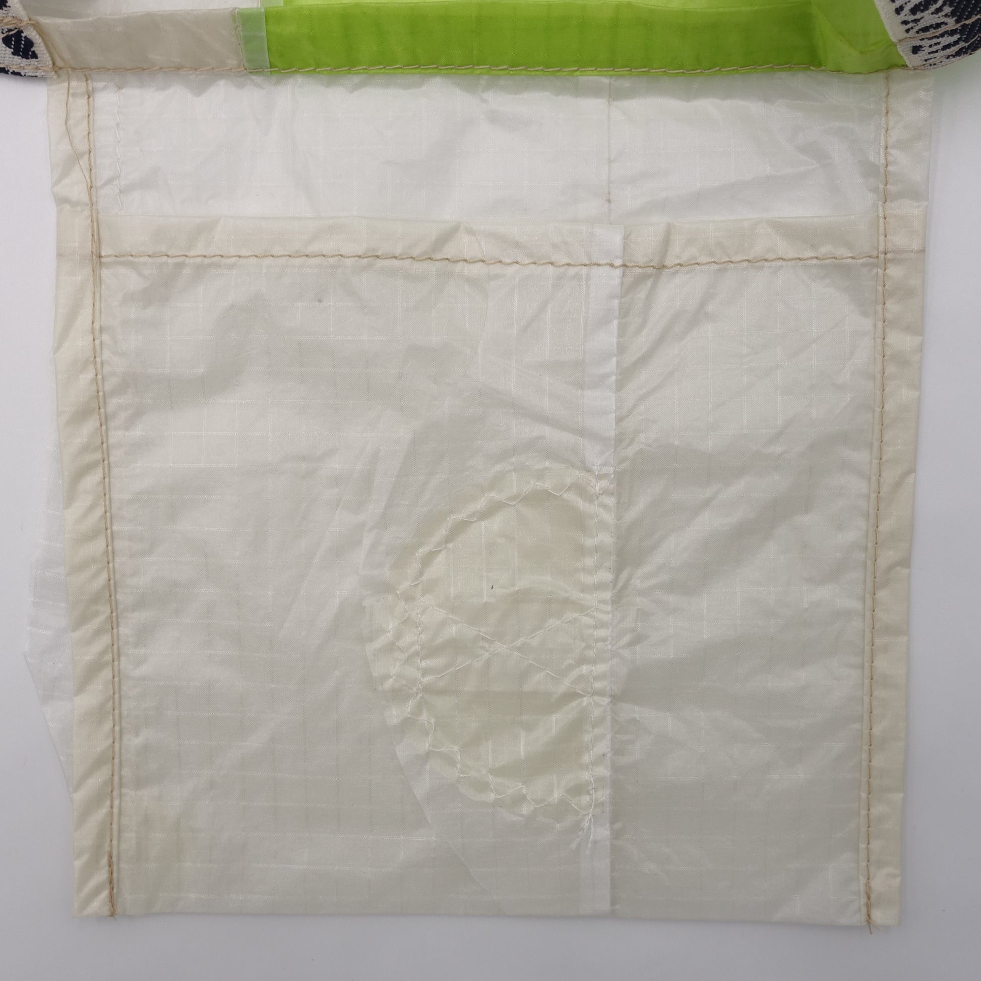 EXCLUSIF CUT_TOTE XL