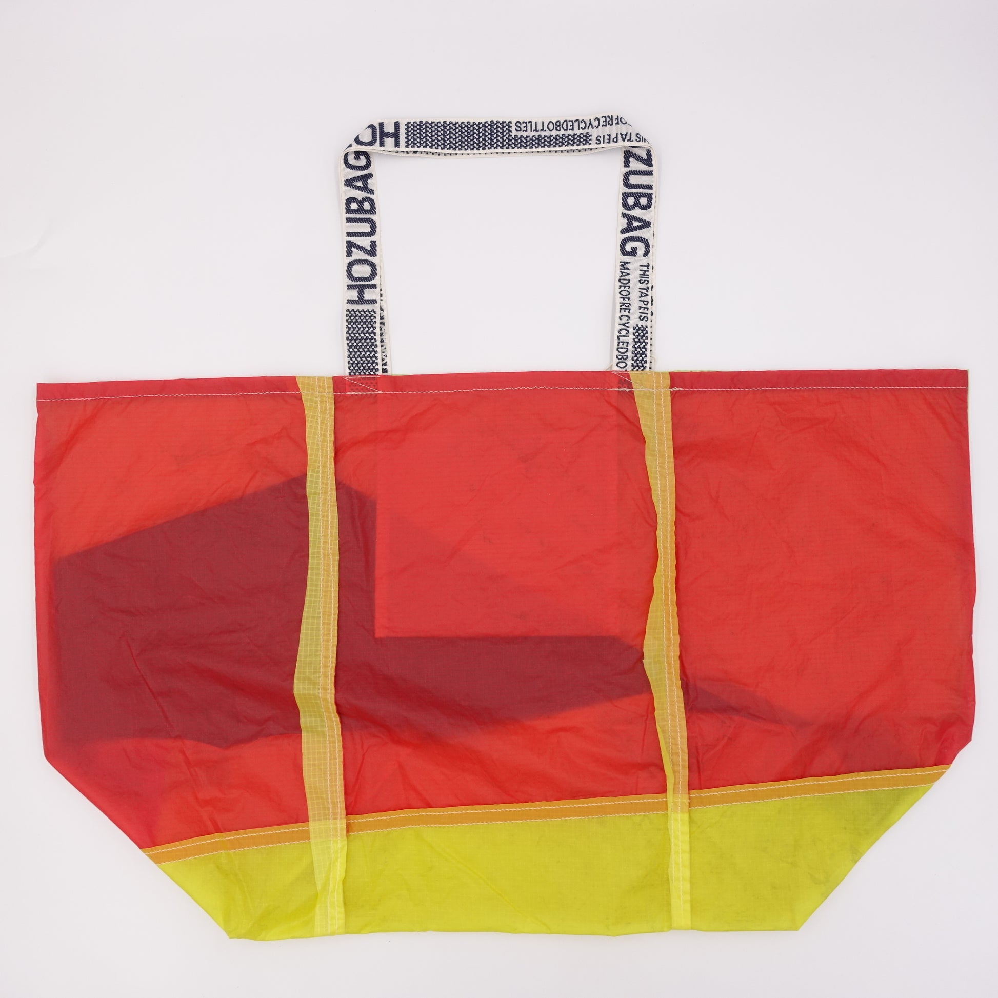 EXCLUSIVE CUT_TOTE XL