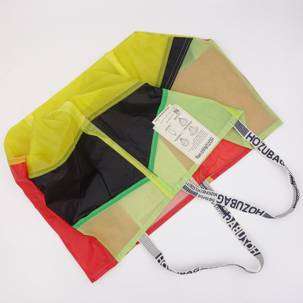 EXCLUSIVE CUT_TOTE XL