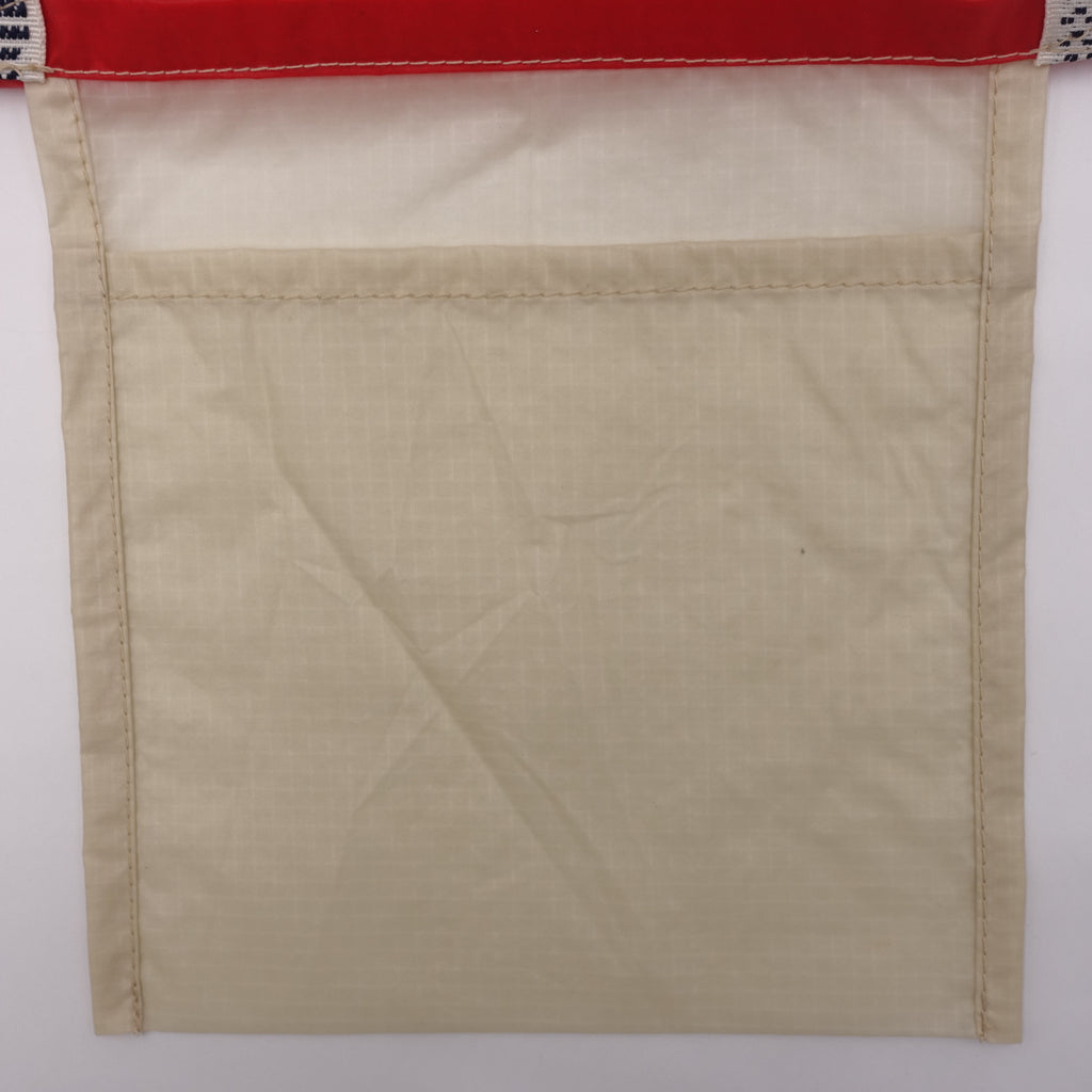 EXCLUSIVE CUT_TOTE XL