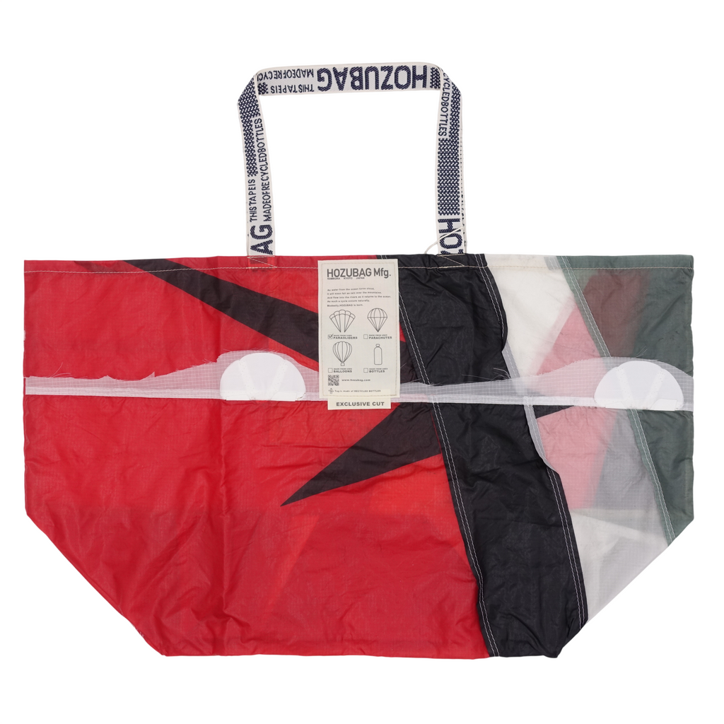 EXCLUSIF CUT_TOTE XL