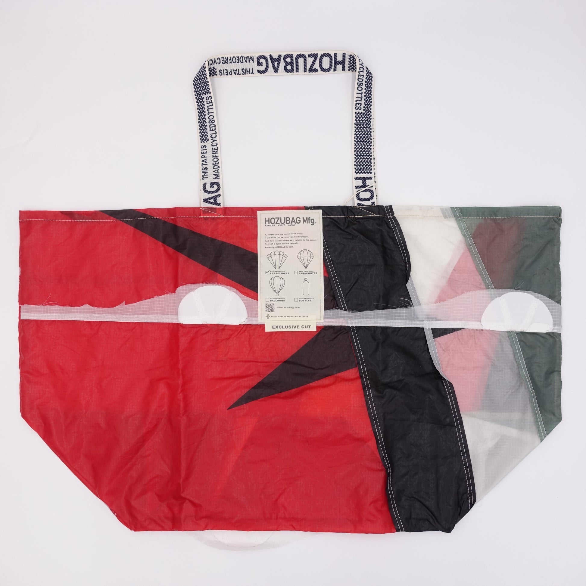 EXCLUSIF CUT_TOTE XL