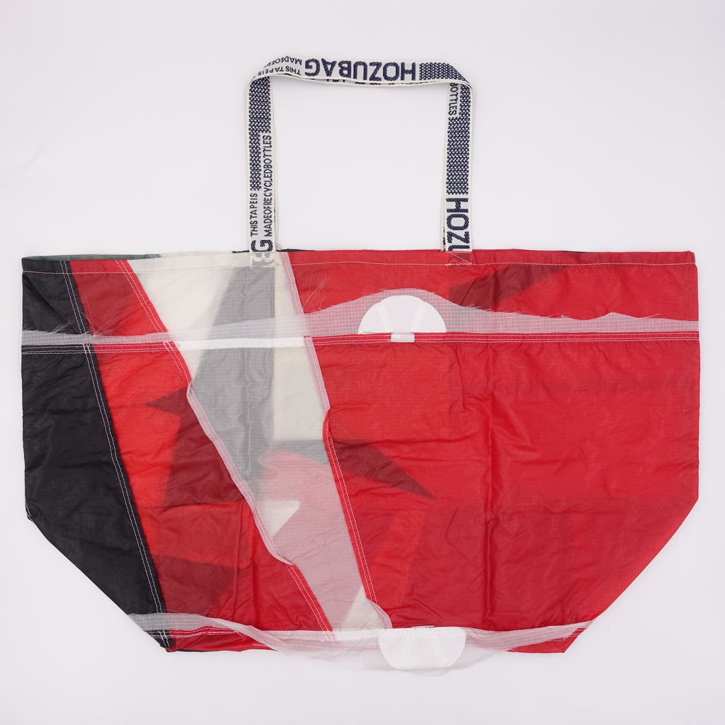 EXCLUSIF CUT_TOTE XL