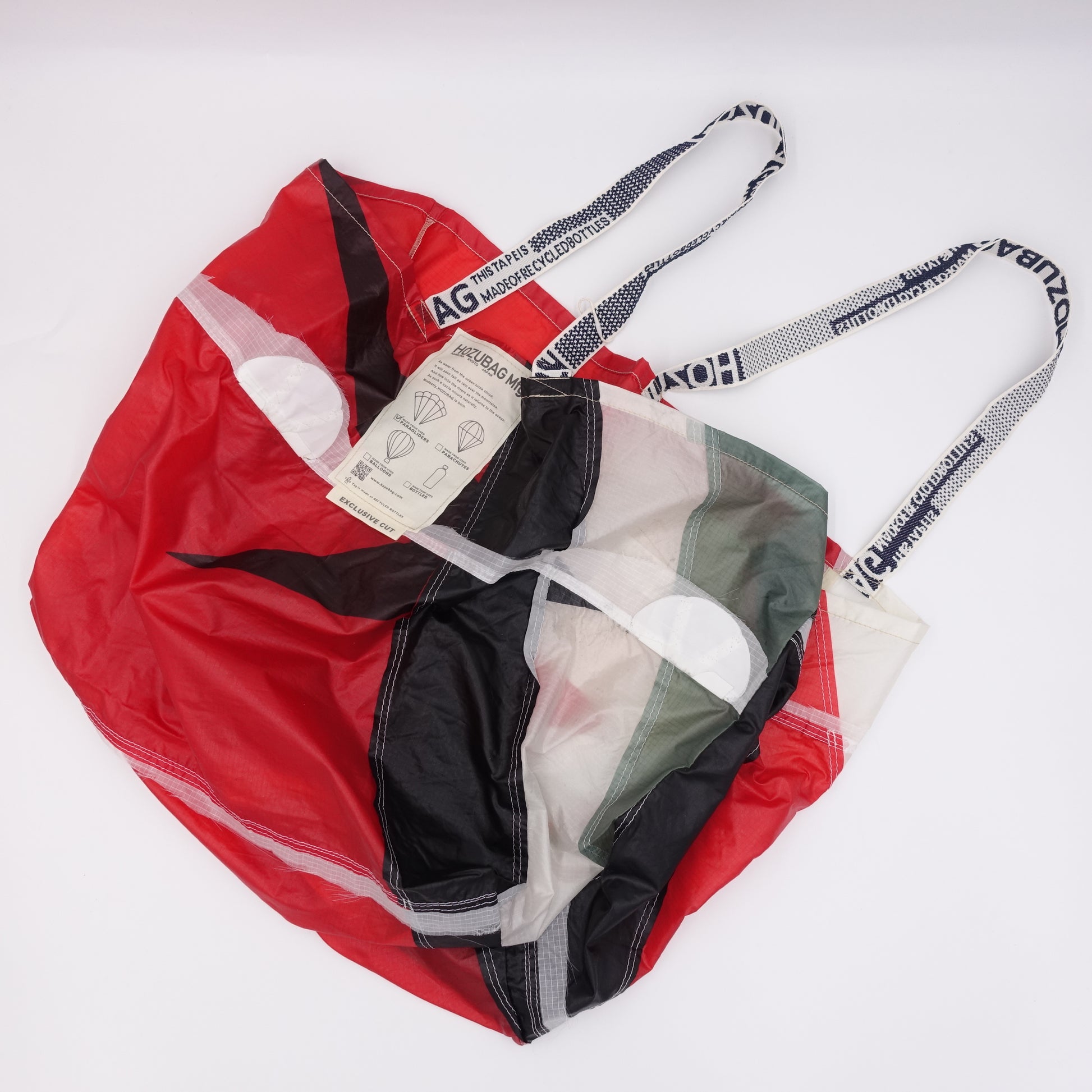 EXCLUSIF CUT_TOTE XL