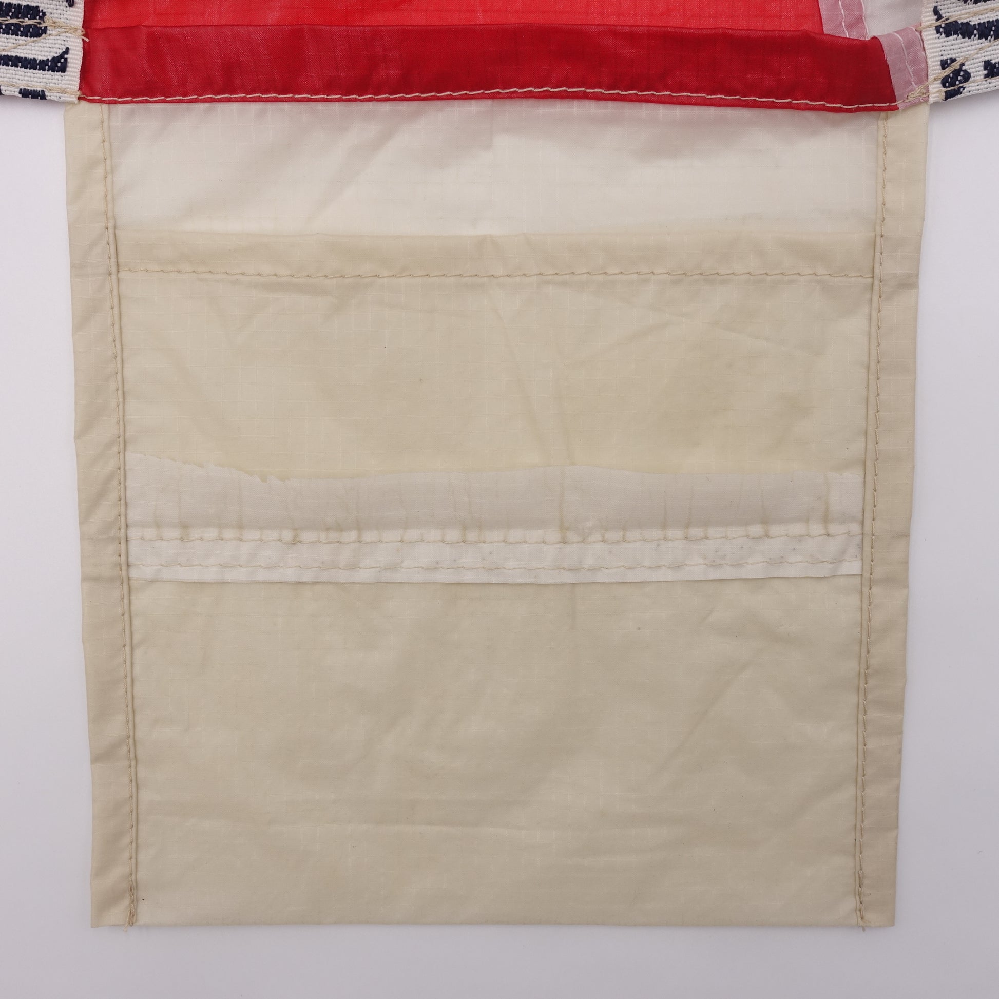 EXCLUSIF CUT_TOTE XL