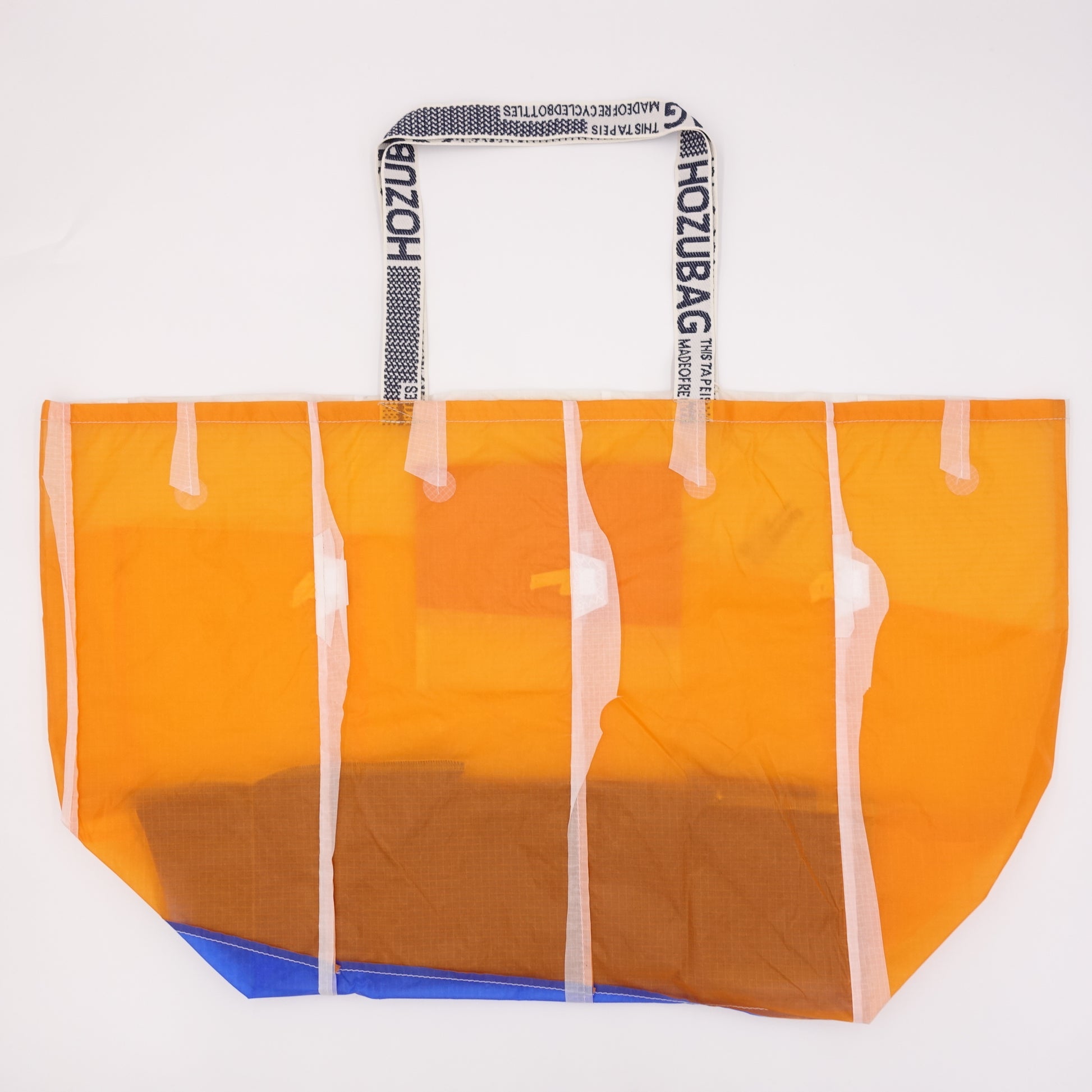 EXCLUSIVE CUT_TOTE XL